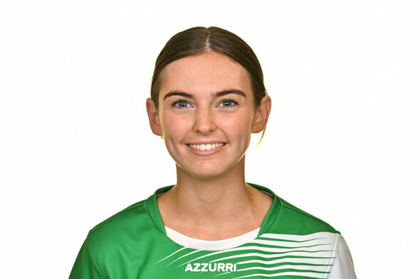 All-Ireland final regret, JP McManus' donation and underage hockey with Ireland - Vimarsana News