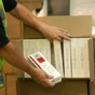 €3.1 million worth of contraband cigarettes seized at Dublin Port