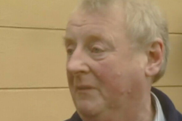 Garda who interviewed Kenneally in 1980s 'got promotion through FF connections', inquiry hears - Vimarsana News