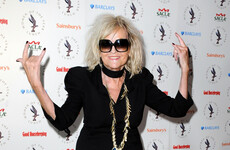 'Trailblazer' Annie Nightingale, the first female presenter on BBC Radio 1, has died aged 83