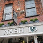 Customers mourn loss of popular Cork eatery Nash 19