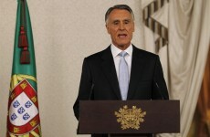 Portugal criticises tardy European Central Bank