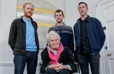 Arts provide significant direct and indirect employment to economy - report