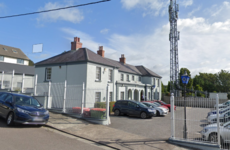 Staff member threatened with knife during robbery of Clonakilty business