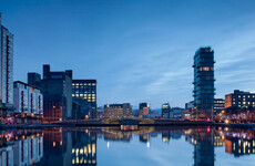 How a boardroom war could decide the fate of 3,700 Dublin apartments
