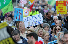 Poll: Do you take part in protests?