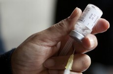 New book documents the rise in pandemic diseases and wonders what's next