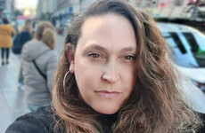 Sister of UK citizen being held hostage by Hamas says 'there is no more time'