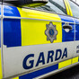 Two men dead in separate road incidents in Dublin and Kildare
