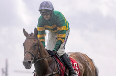Victories for Mystical Power and Spillane’s Tower at Punchestown