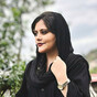 Iran frees two reporters who covered death of Mahsa Amini after more than a year behind bars