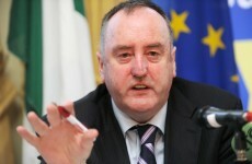 Farmers hold 'Day of Action' to secure EU agricultural funding