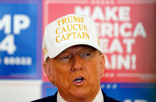 Voici ce qui s'est passé aujourd'hui : dimanche · TheJournal.ie