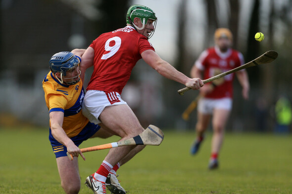 Injured stars and new faces: How are Cork and Clare shaping up for 2024? - Vimarsana News