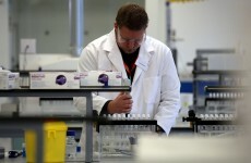 New research into what causes nausea may help improve cancer treatments