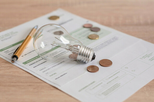 Electric Ireland to cut residential electricity prices for 1.1 million customers from March - Vimarsana News