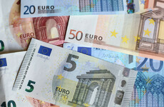 Ireland's top two billionaires have more wealth than bottom half of population, report says