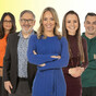 Opinion: Operation Transformation is not the problem, it's the Government that lags behind