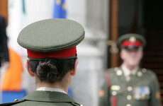 Terms of reference for judge-led tribunal into military abuse approved by Cabinet