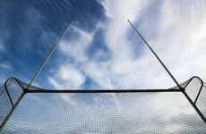 'It's not impossible. The men do it' - Dublin GAA club aim to help female dual players