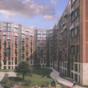 Planning refused for 16-storey Grand Canal Square-style scheme for Cabra East