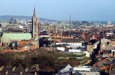 Fewer car park spaces and smaller gardens under new house building rules issued to local authorities