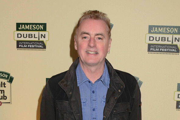 Dave Fanning files defamation case over publication of news story wrongly linking him to criminal trial - Vimarsana News