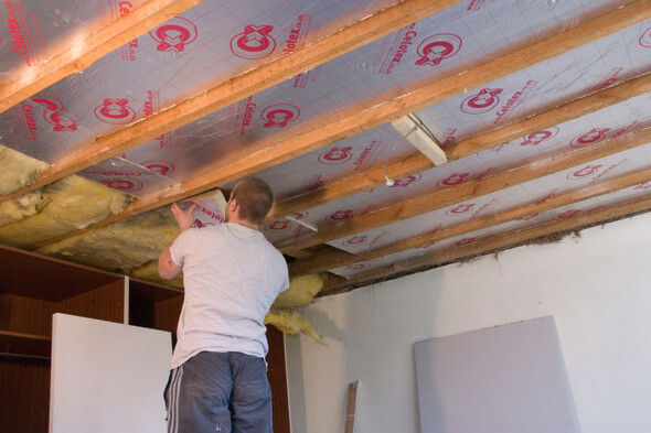 MEPs take first steps to greenlight potentially €1 trillion retrofitting plan - Vimarsana News