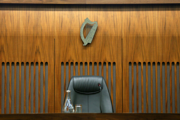 Media committee to hear defamation cases 'exert chilling effect on free speech' - Vimarsana News