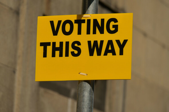 Political parties to table amendments to referendum wording as Sinn Féin seeks 'clarifications' - Vimarsana News