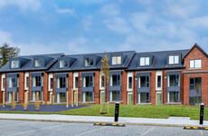 Motion to increase tax on bulk buying of homes for private rental to be opposed by Govt