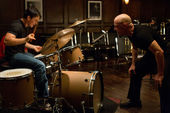 Whiplash named the greatest movie to ever premiere at Sundance in festival poll - Vimarsana News