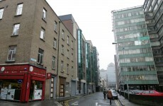 Dáil's public spending watchdog hauls bosses in over health overspend