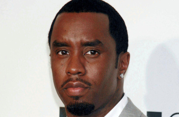 Sean ‘Diddy’ Combs withdraws allegations of racism against Diageo ...