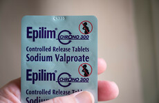 Six months on, chairperson yet to be appointed to inquiry into drug that causes birth defects