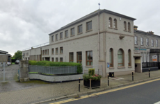 Building owner in Longford pulls out of agreement to house 85 Ukrainians after fire at property