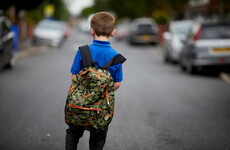 Youth mental health service 'largely non-existent' and discrimination rife, Committee hears