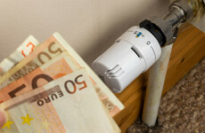Poll: Are you struggling to pay your energy bills this winter?