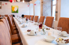 Govt to make changes to tax debt warehousing scheme amid wave of restaurant closures