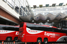 Public transport use hit record high last year, rising above pre-pandemic levels