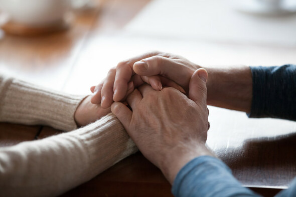 Supreme Court ruling in widower's pension case could have implications for referendum - Vimarsana News