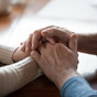 Supreme Court ruling in widower's pension case could have implications for referendum
