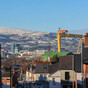 Another freezing night ahead as temperatures to drop as low as -6 degrees in some areas