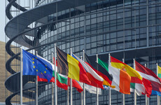 Eco-friendly or eco-fake? New EU law will ban misleading environmental claims on products