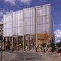 Contentious €100m St Stephen's Green shopping centre redevelopment stalled after appeal lodged