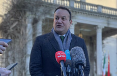 Local authorities can't have ‘a la carte’ relationship with Govt, Varadkar says after Mayo council vote
