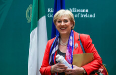 'Landmark' reforms to child maintenance system to benefit over 16,000 single parents