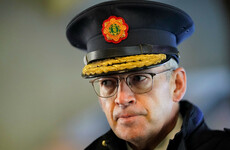 Commissioner loses appeal over dismissal of garda who engaged in sexual act with a witness