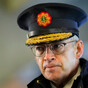 Commissioner loses appeal over dismissal of garda who engaged in sexual act with a witness