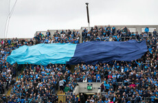Dublin GAA board asked to revise Spawell facility plans over environmental and traffic concerns
